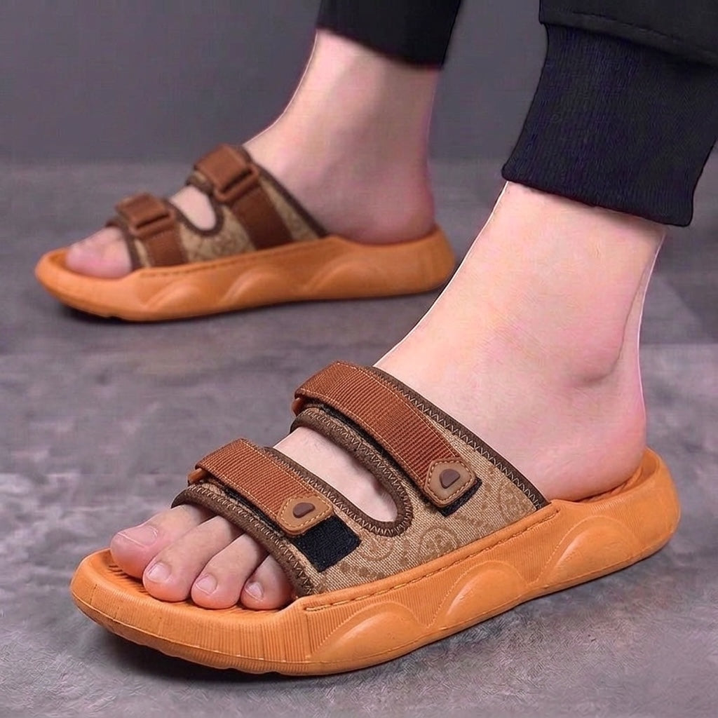 M011708 slipper