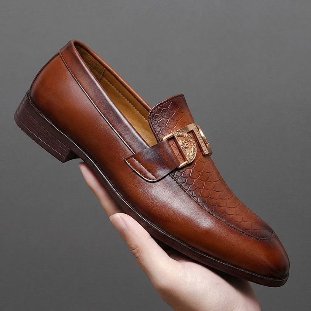M011997 men shoes
