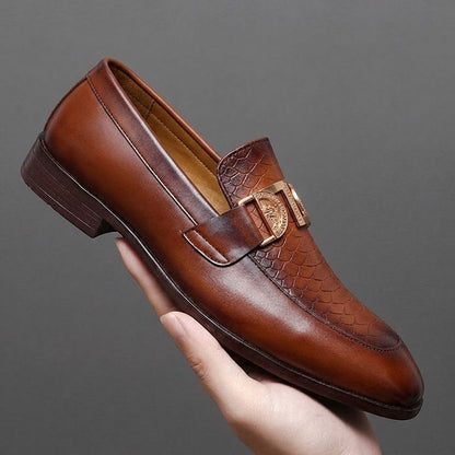 M011997 men shoes