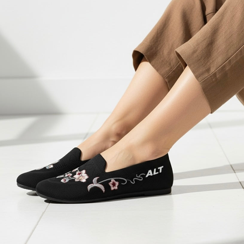 M12151 telisa shoes
