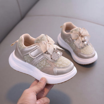 M012117 fairy shoes