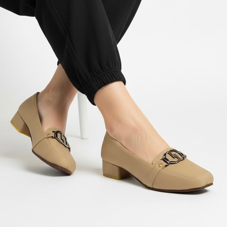 M011286 block heel