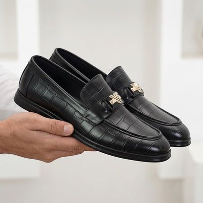 M011487 men shoes