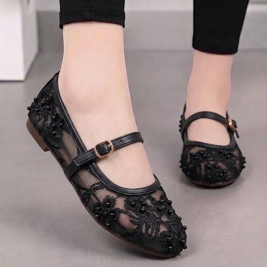 M011746 mesh pump