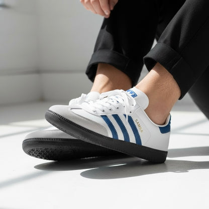 FW2427 shoes