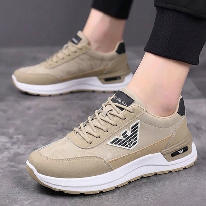 M011458  men shoes