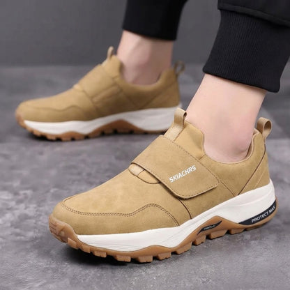 M012172 men shoes