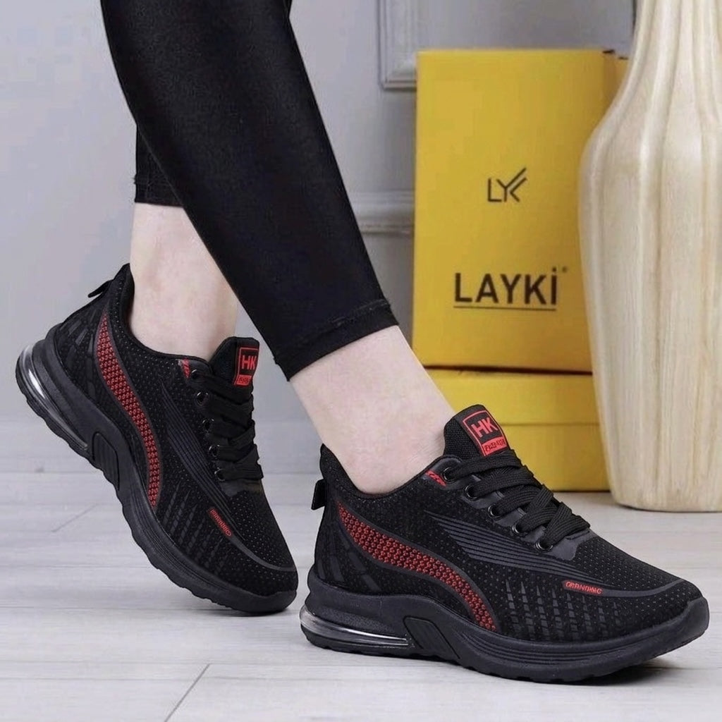 M011702 sneaker shoes