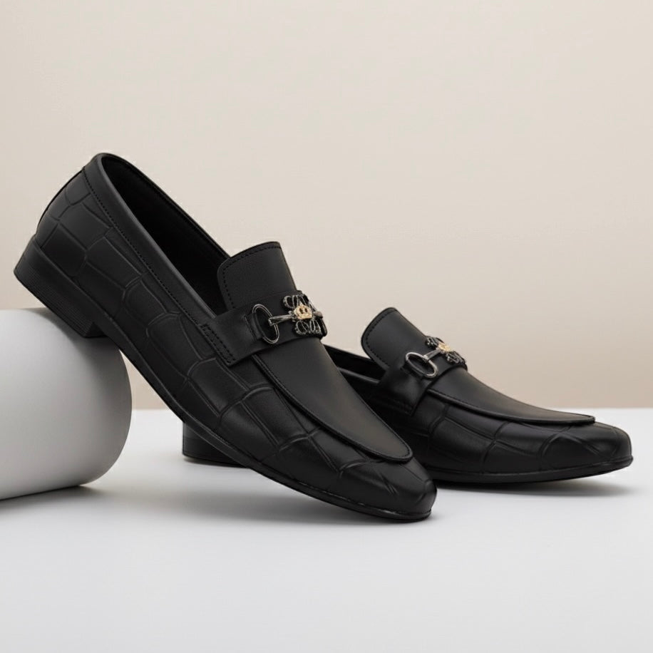 M011476 men shoes