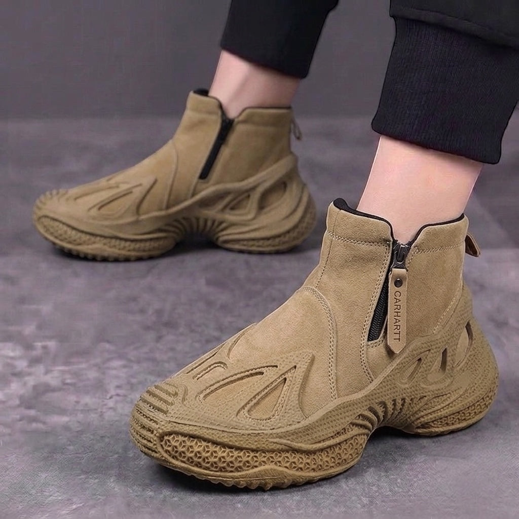 Mn1585 men shoes