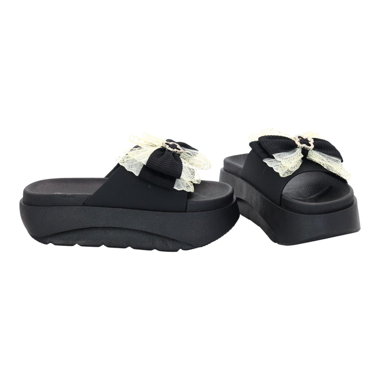 M011499 sole slipper