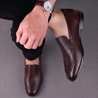 M012000 men shoes