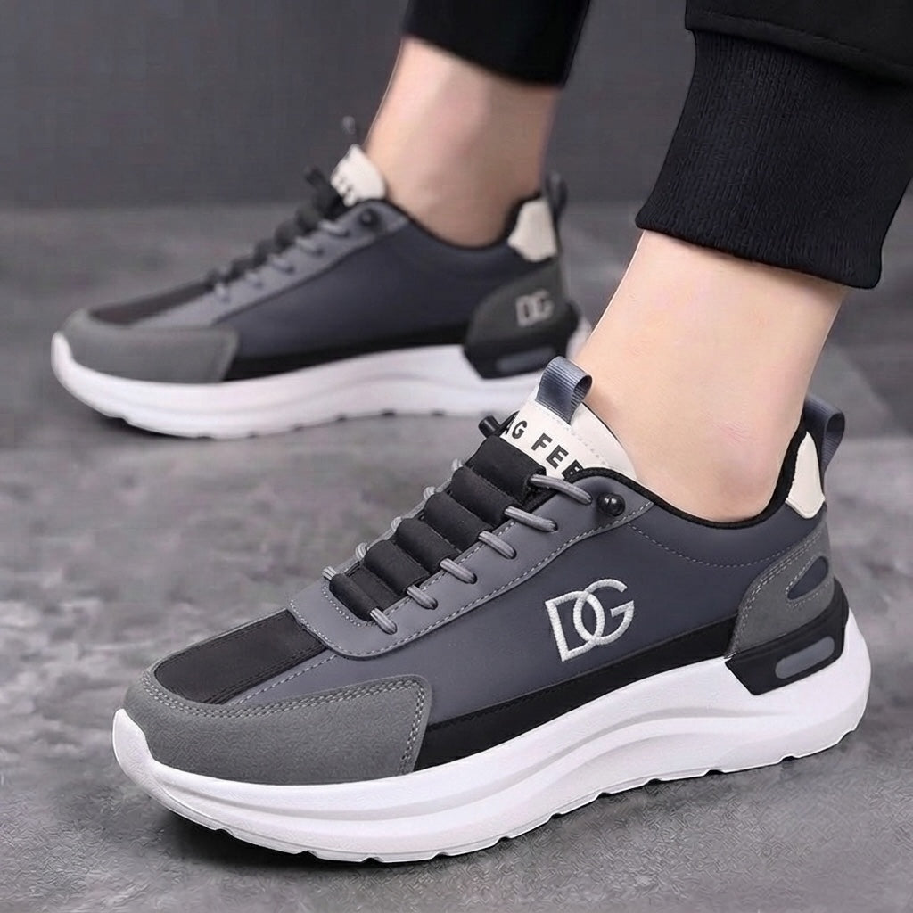 M011852 shoes