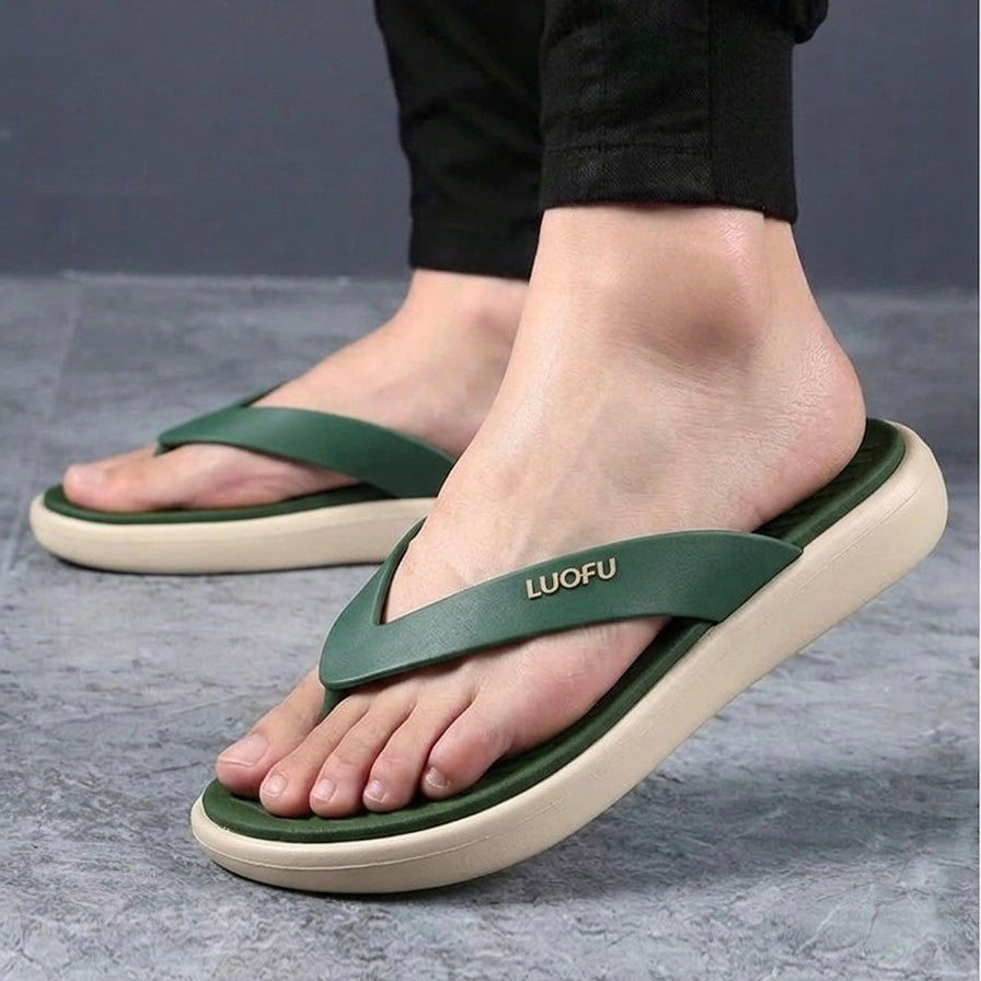 E7214ME01 soft flipflop