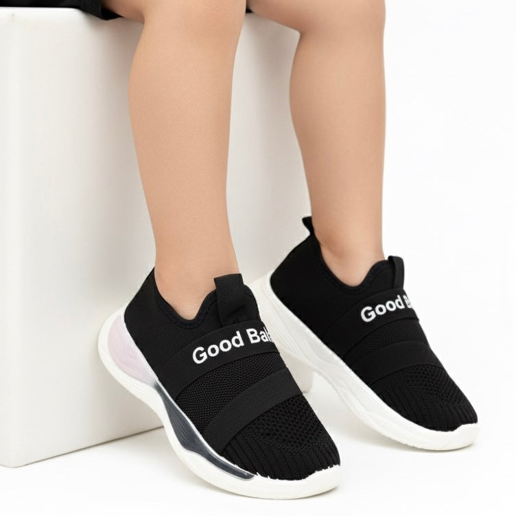 M01045 kids shoes