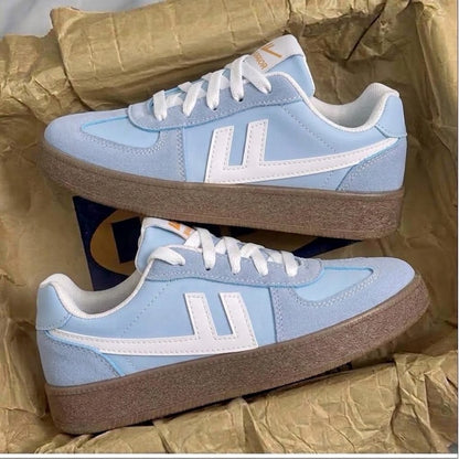 M012011 sneaker shoes