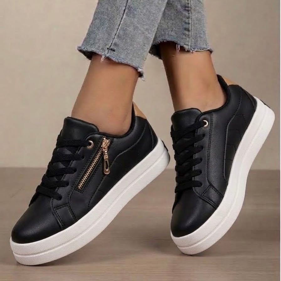 Am08 sneaker shoes