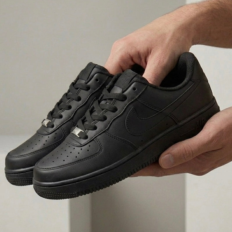 Mn1802 men sneaker