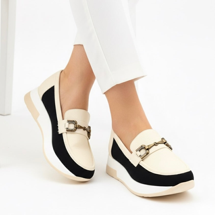 Syl03 comfy pump