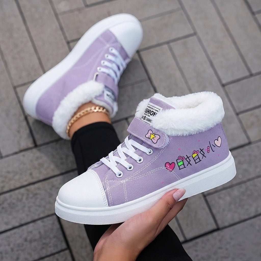 B071 sneaker shoes