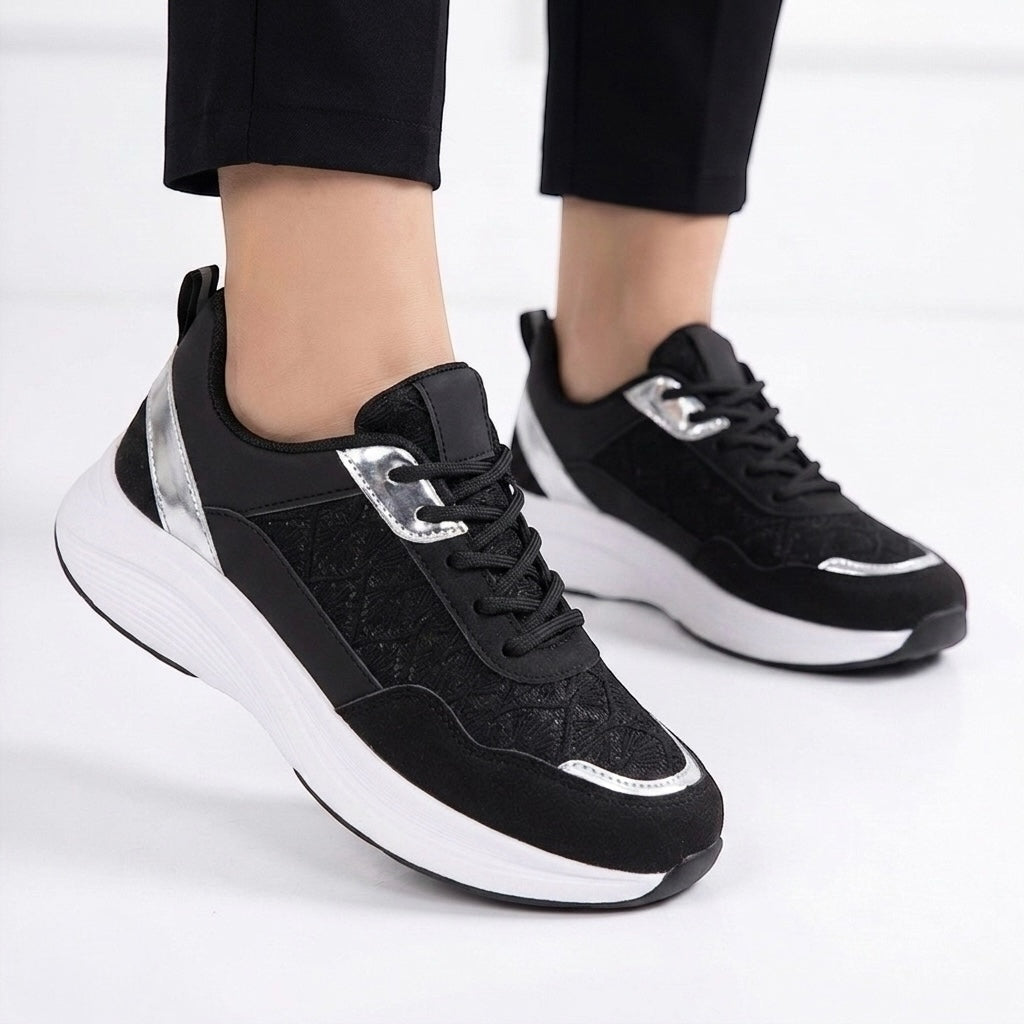 Movy01 galita shoes
