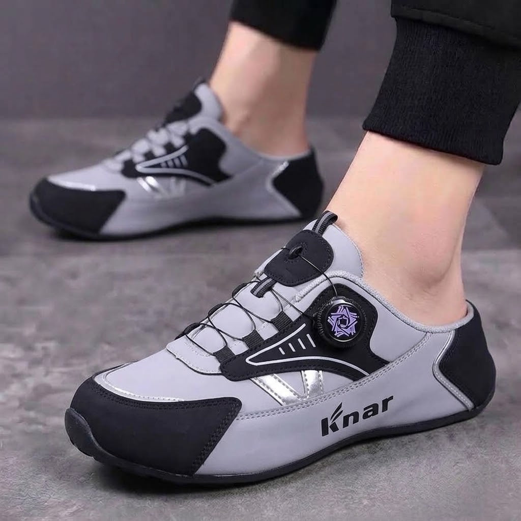 M012070 open back shoes