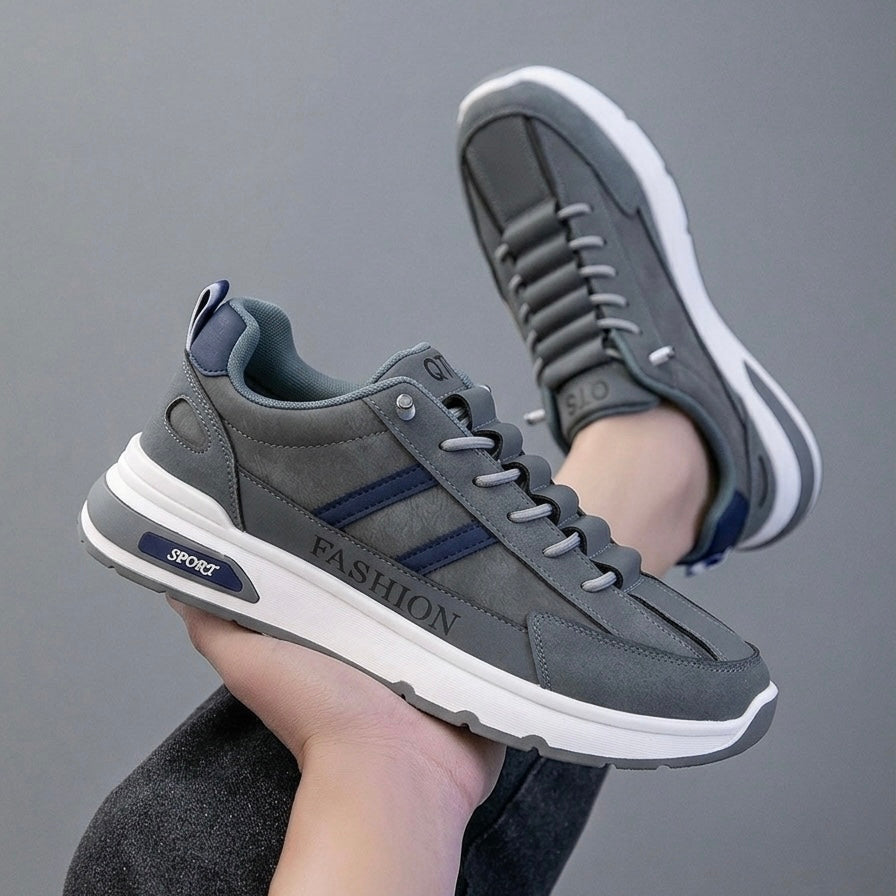 M01082 men shoes