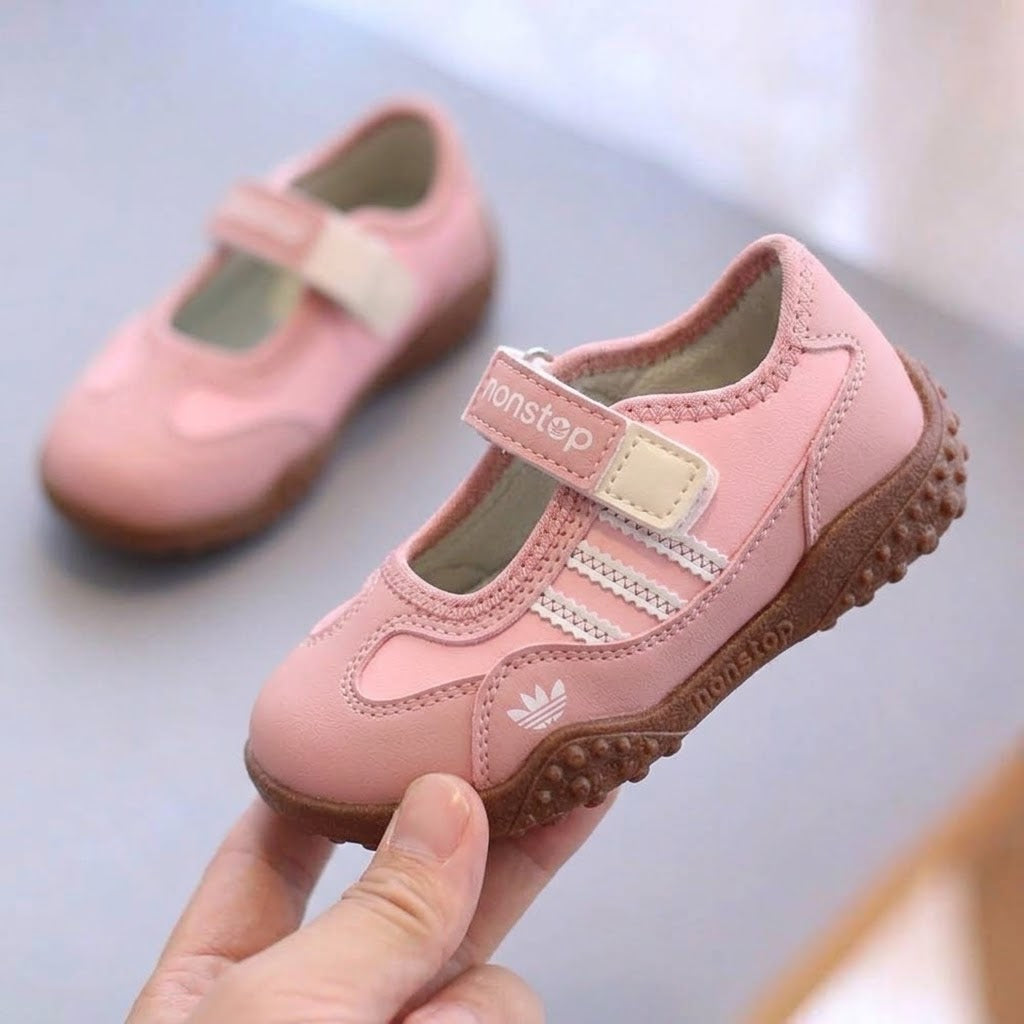 M012023 kids shoes