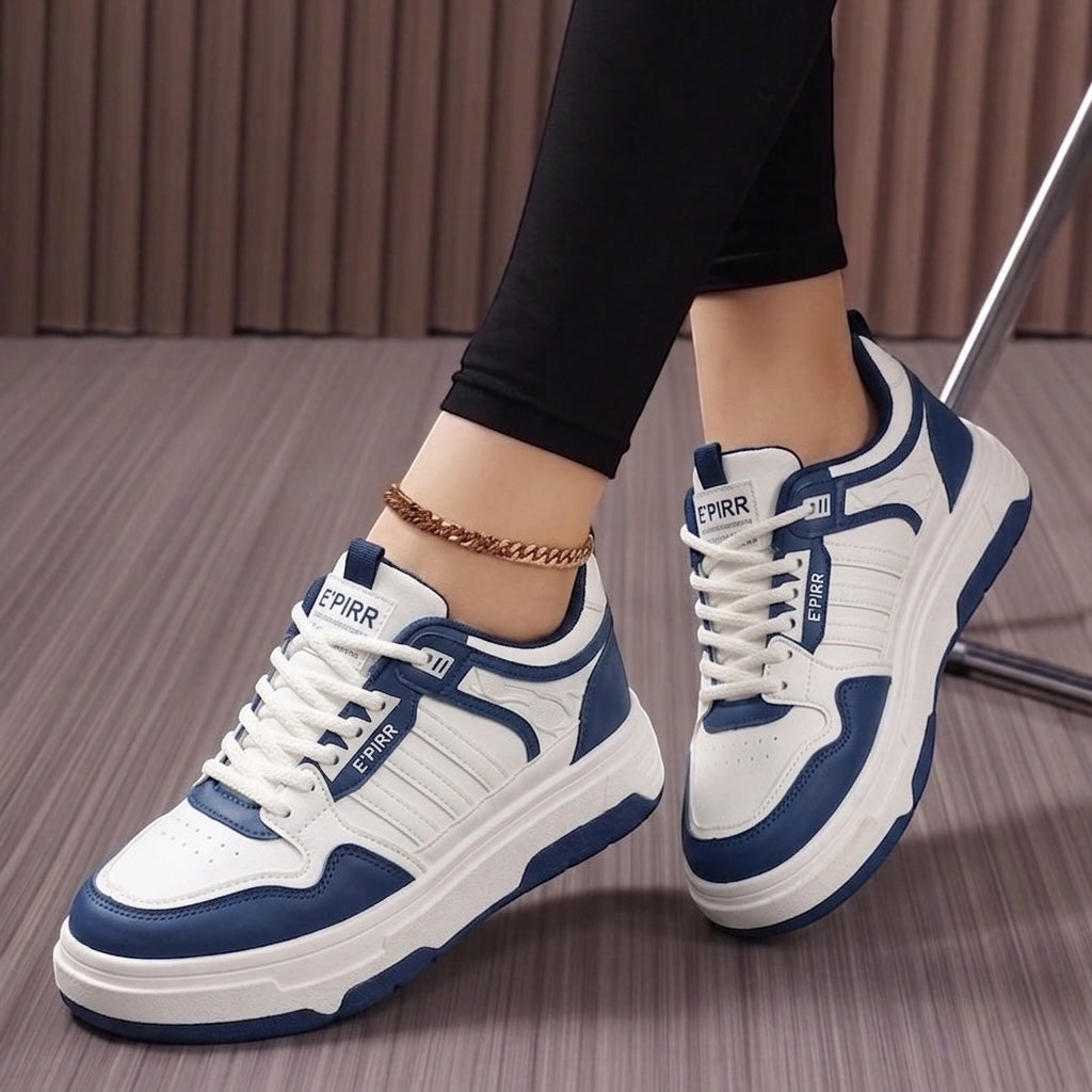 M0921 ads shoes