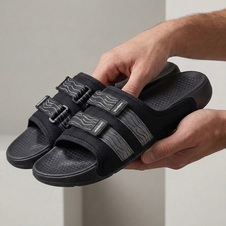 M011716 slipper
