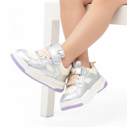 M0962 kids shoes