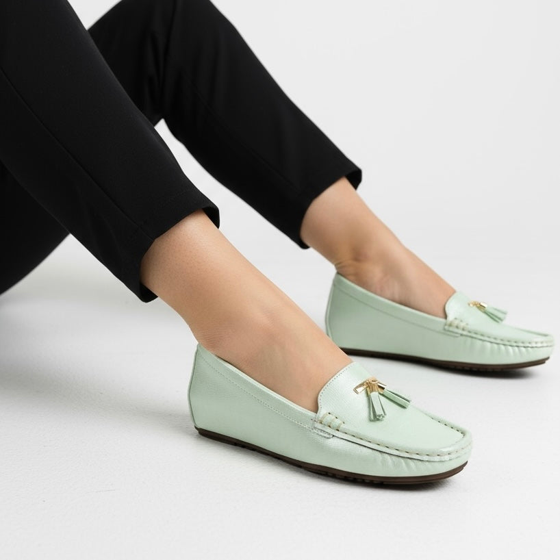 M01094 pump shoes