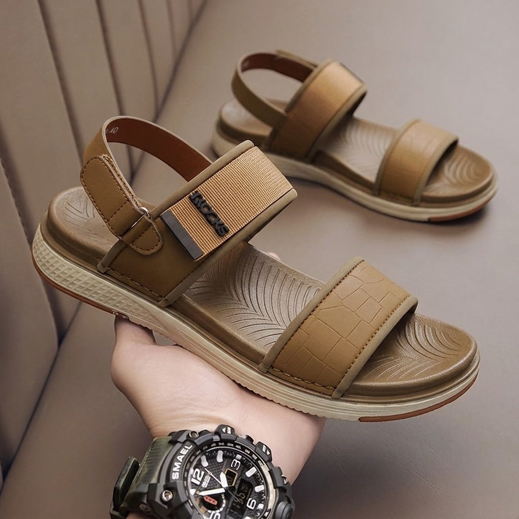 Yar5 men sandal