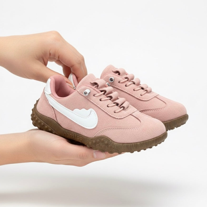 M011298  kids shoes