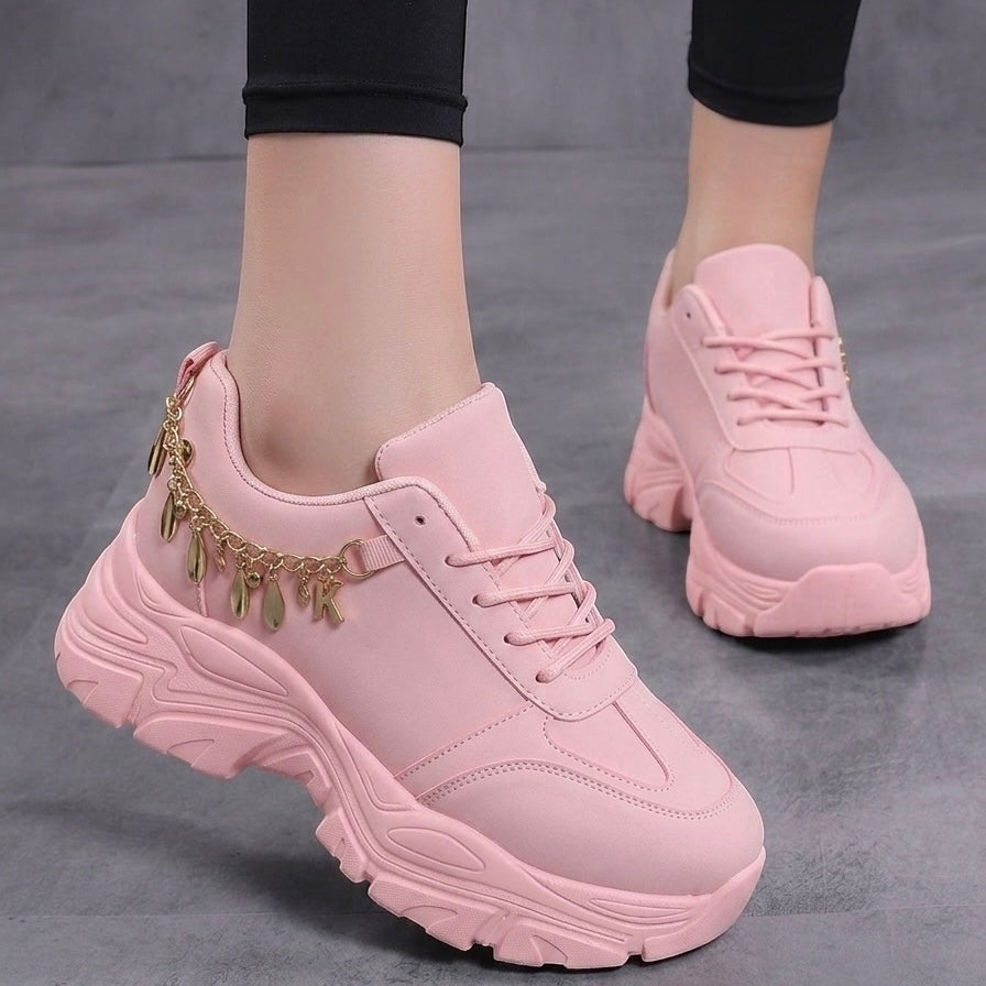 M011268 high sole
