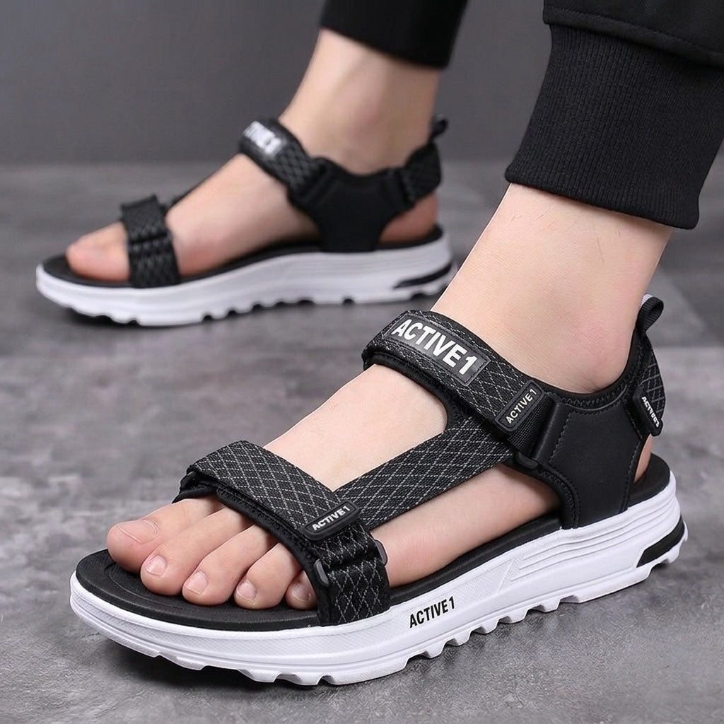 Mn260376 men sandal