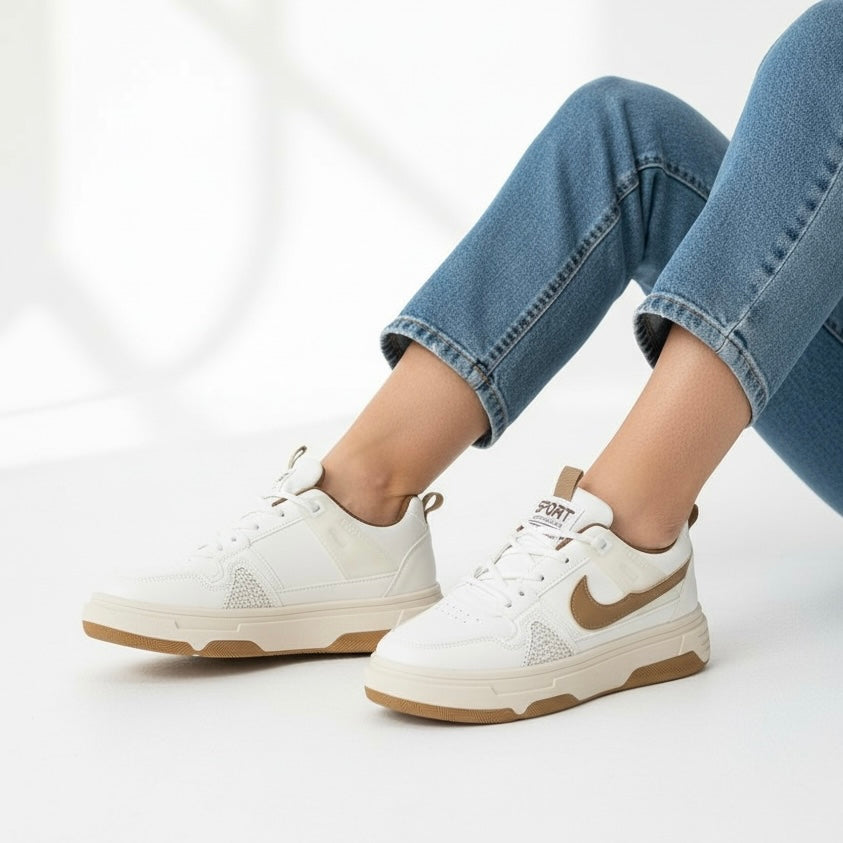 M0922 tick shoes