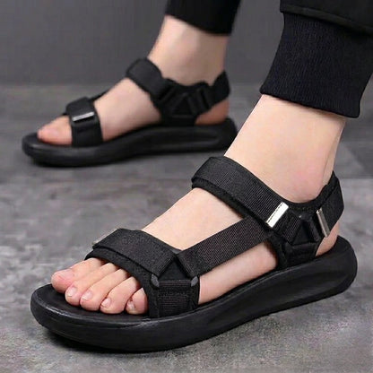 Sr02 men sandal