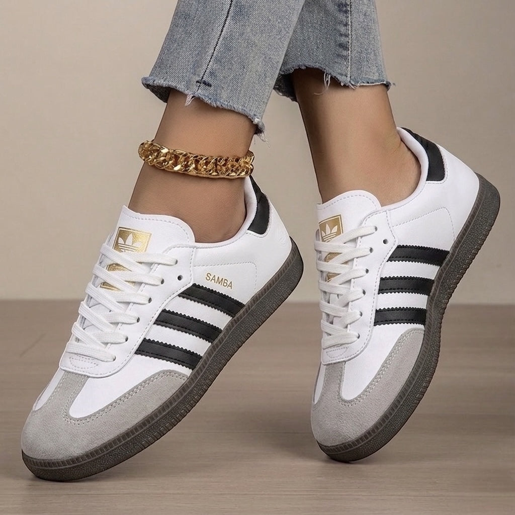 M011750 sneaker shoes