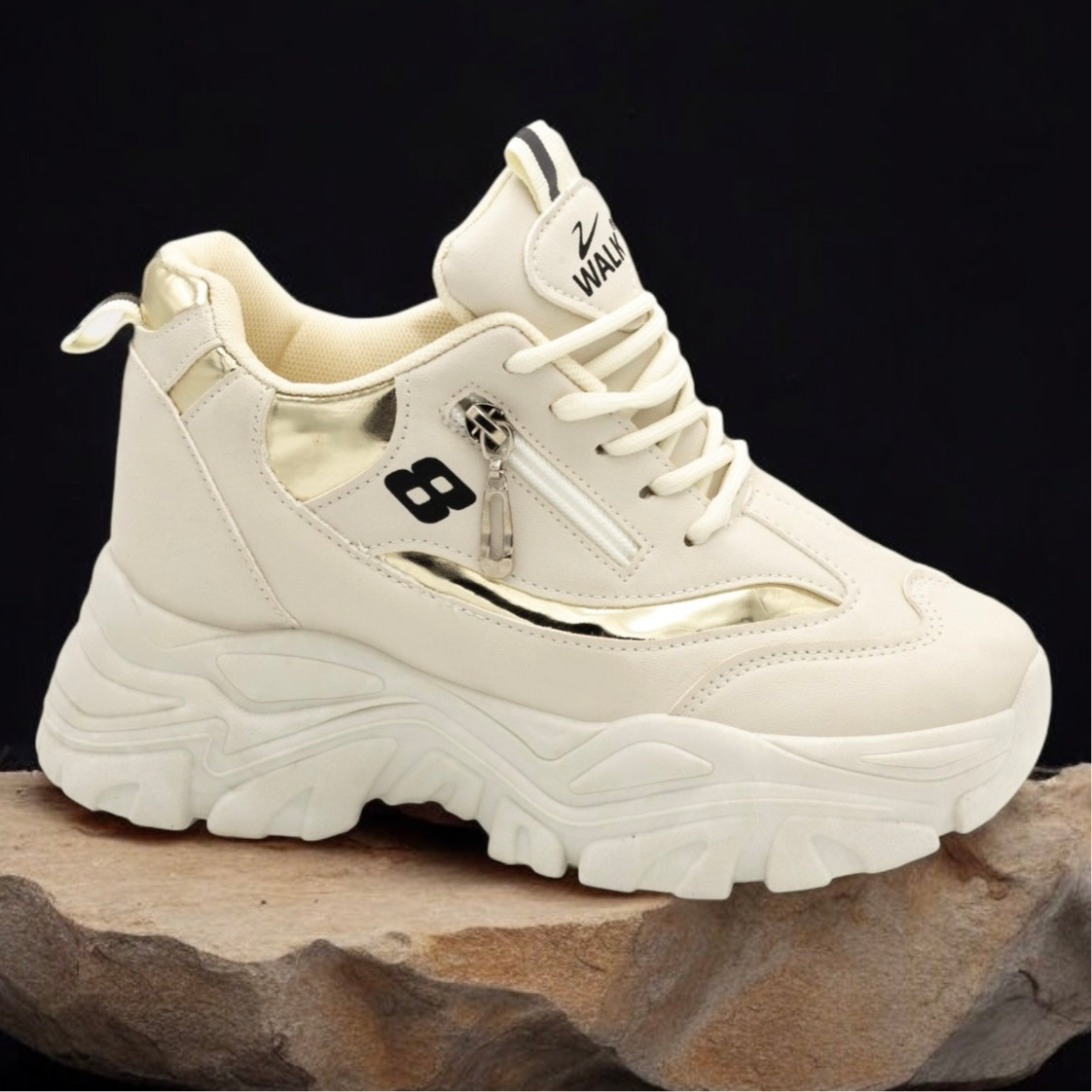 XBS115 chunky shoes-R27-1