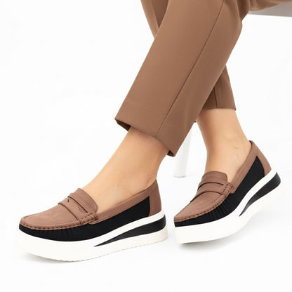 H06 comfy pump