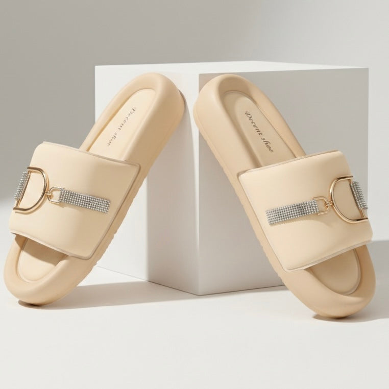 M0694 comfy slipper -R9-4
