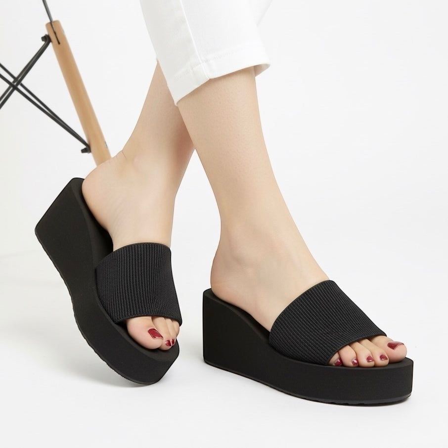 Clearance SALE Elispimia Comfy -R6-4