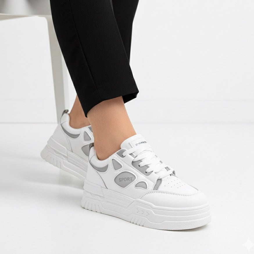 M0501 Sprt Shoes