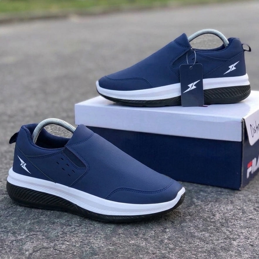 M011309 men shoes