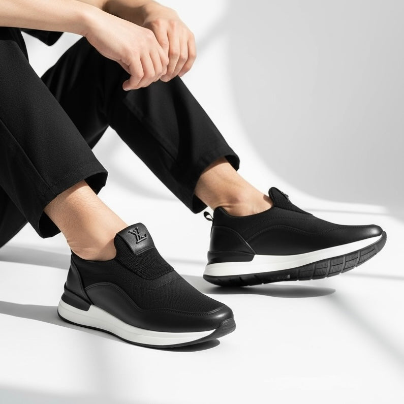 Sr0011 men shoes
