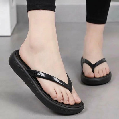 E7214 comfy flipflop -R5-3