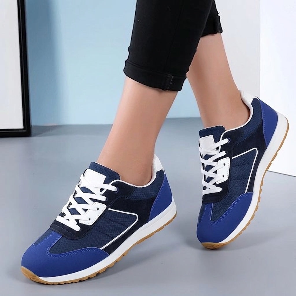 Xb1084 sneaker shoes