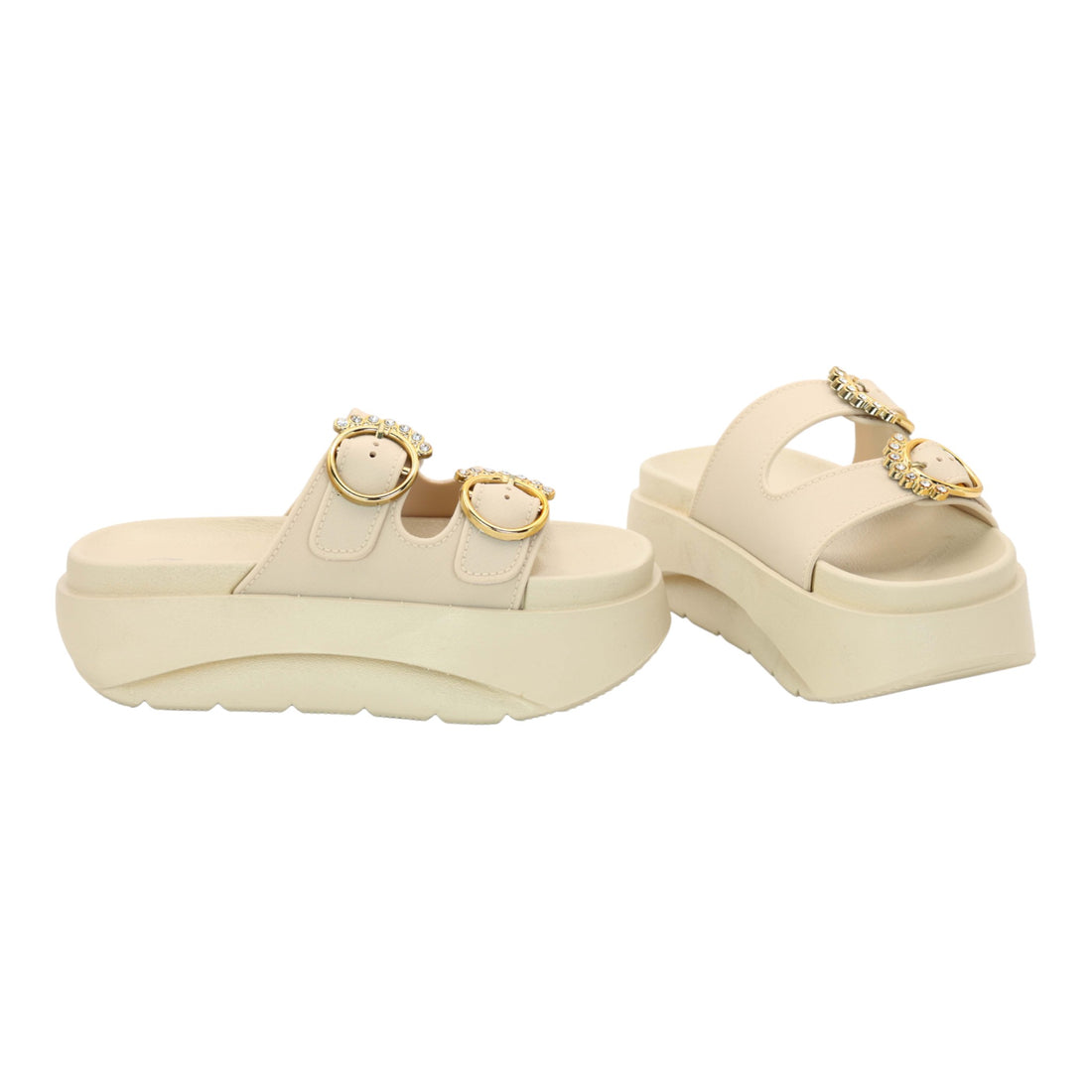 M011502 sole slipper
