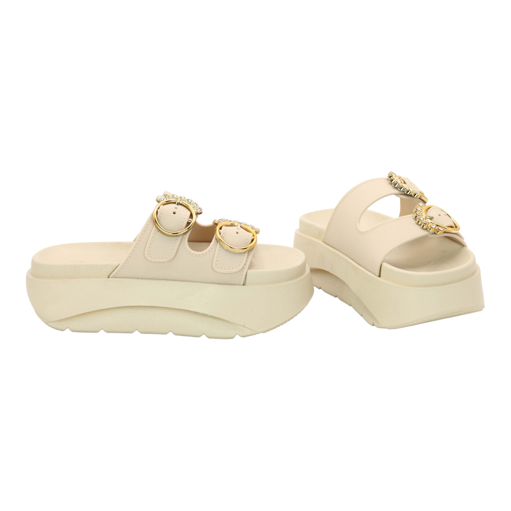 M011502 sole slipper